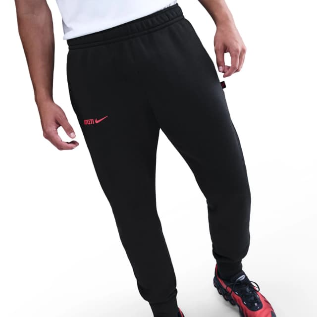 Detalle 1 de Nike Pantalón Atlético 2025-2026