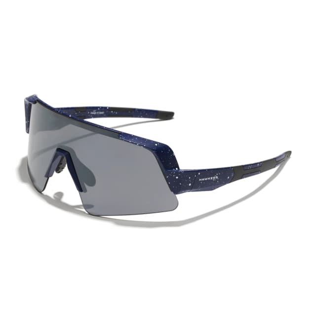 Imagen de Hawkers NEXUS Gafas de sol unisex 😎 en OfertitasTOP