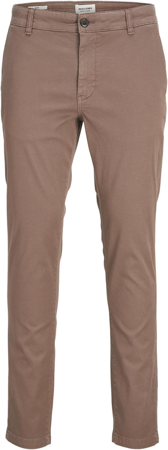 Imagen de JACK & JONES Jpstmarco Chino Hose en OfertitasTOP