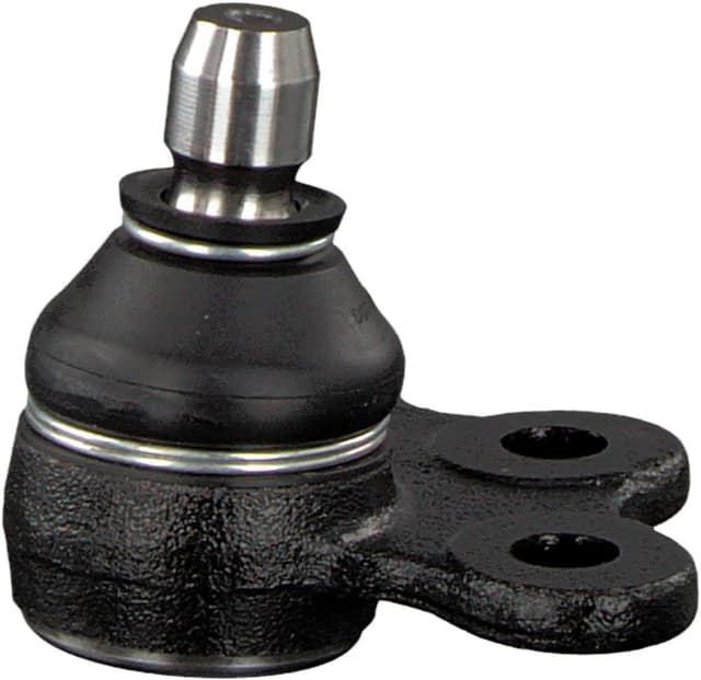 Detalle 1 de FEBI Bilstein 19541 Rotule de suspension : remplacement de rotule pour un châssis plus rassurant