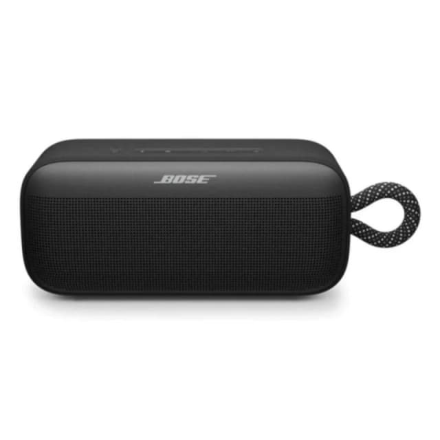 Imagen de Bose SoundLink Plus Bluetooth 20h resistente al agua 📱 en OfertitasTOP