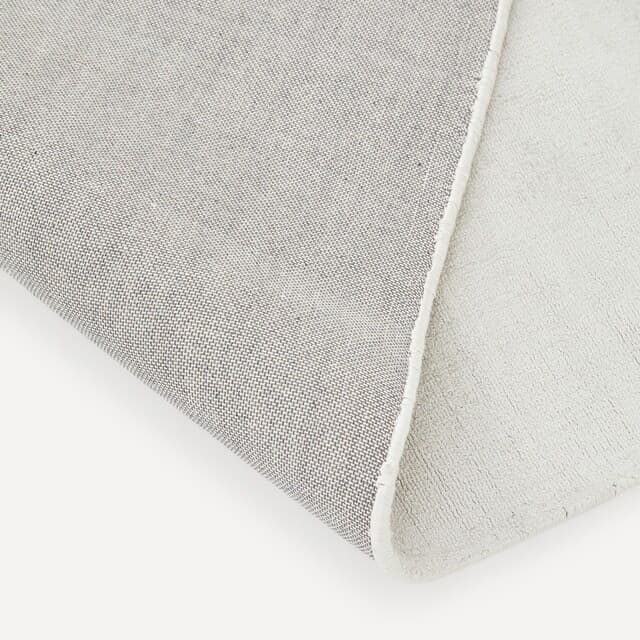 Thumbnail 3 de El Corte Inglés Alfombra tejida Londres 🏠