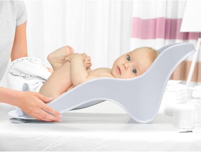 Thumbnail 4 de Foppapedretti Supporto Bagnetto Acquolina 9 kg