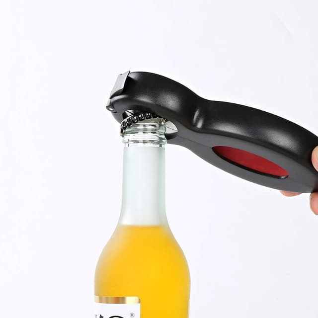 Thumbnail 6 de Otstar Multi Opener Kit – Vielseitiger Öffner