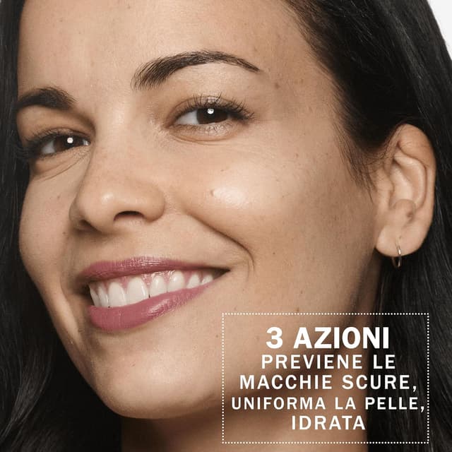 Detalle 2 de Olay Siero Vitamina C 40ml