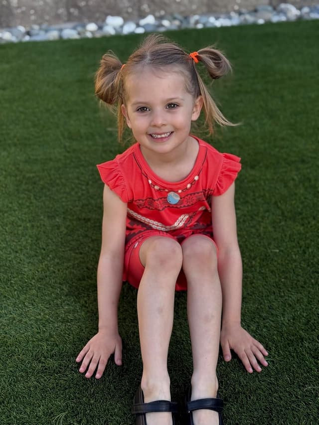 Detalle 2 de Disney Minnie Mouse 2-6Y Toddler Set