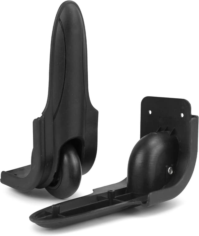 Thumbnail 3 de Volein VD019 replacement suitcase wheels