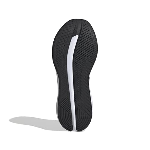 Thumbnail 8 de adidas Galaxy 7 Zapatillas running 44 EU 👟