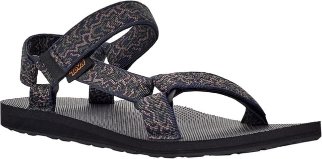 Detalle 2 de Teva Original Universal men's sandal