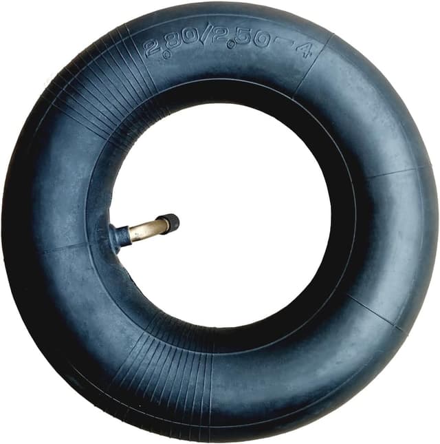 Thumbnail 1 de 2.80/2.50–4 Schlauch TR87 2 Stück 🚜