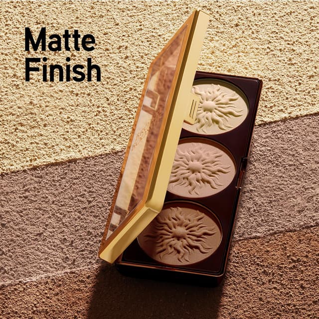 Thumbnail 1 de Physicians Formula Bronze Booster Contour Palette ๐