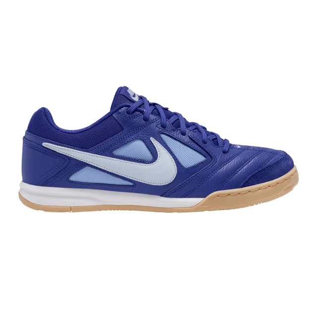 Detalle de Nike Gato Zapatillas casual hombre