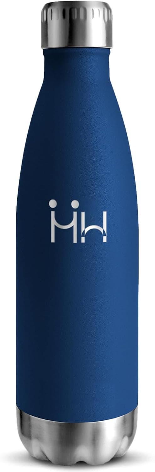 Detalle de Mulbijeo Borraccia Termica 750ML