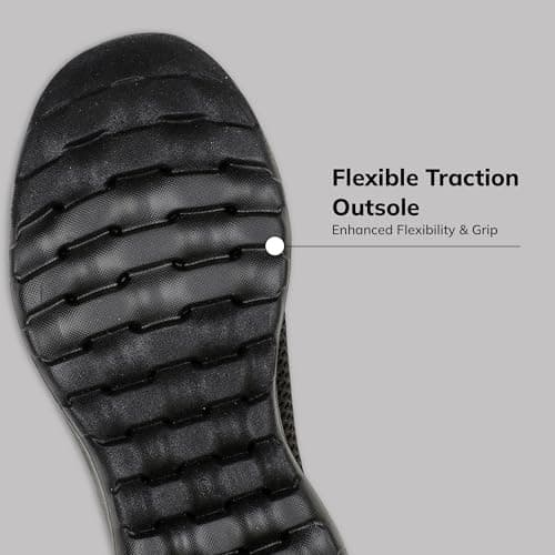 Thumbnail 2 de Skechers Go Walk Joy Zapatillas mujer 38