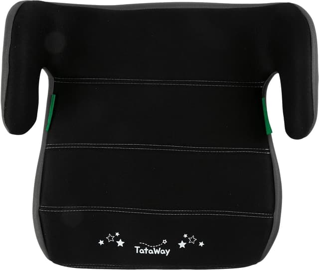 Thumbnail 1 de Tataway Asiento con respaldo i-Size 126–150 cm 📷