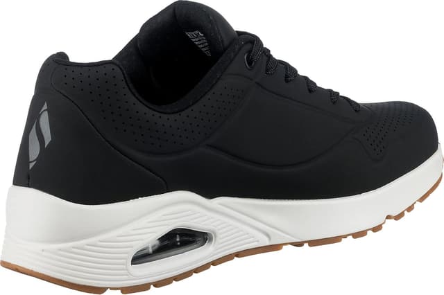 Thumbnail 4 de Skechers Uno Stand On Air zapatillas hombre talla 43 EU
