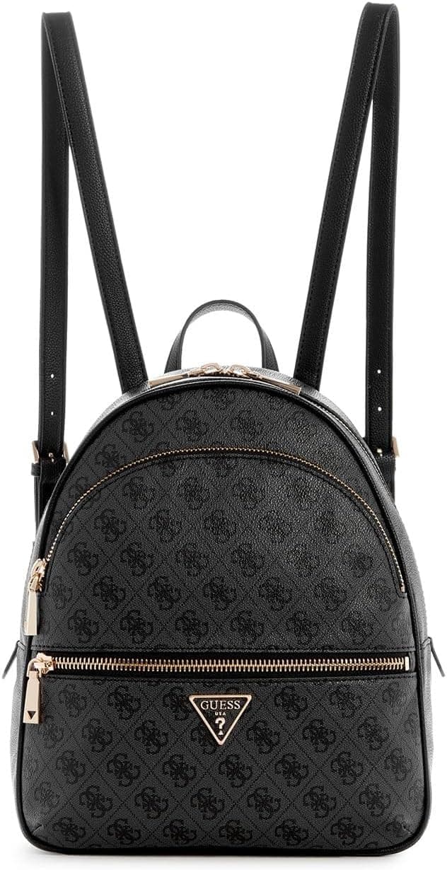 Thumbnail 6 de GUESS Manhattan Large Backpack 27,9 cm