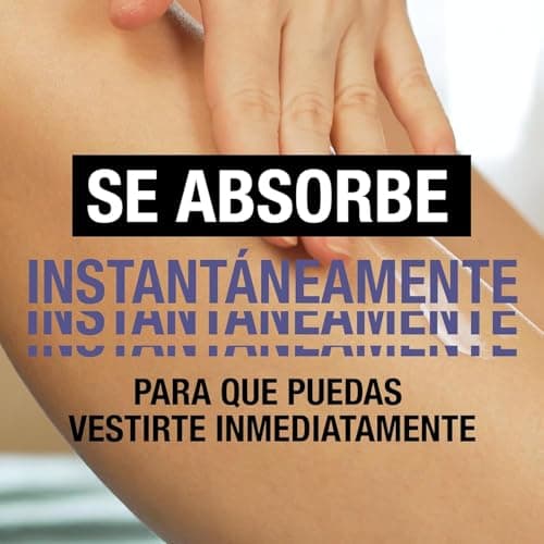 Thumbnail 3 de Neutrogena Fórmula Noruega Loción Reafirmante 2x750 ml