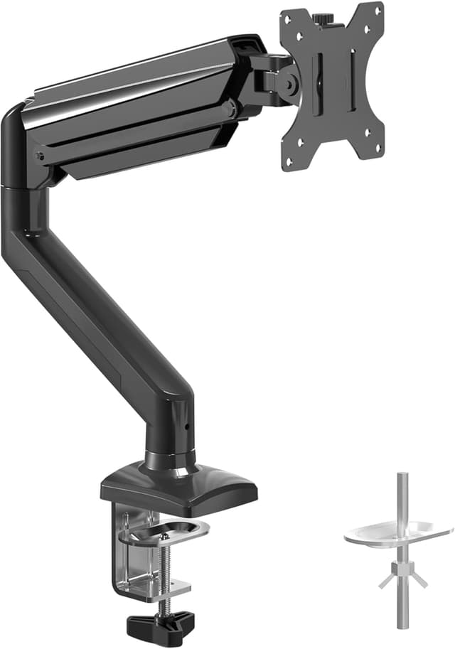 Imagen de Suptek MD01A Brazo Monitor 13-32 Pulgadas en OfertitasTOP