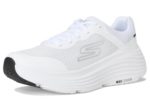 Thumbnail 7 de Skechers Endeavour Mujer