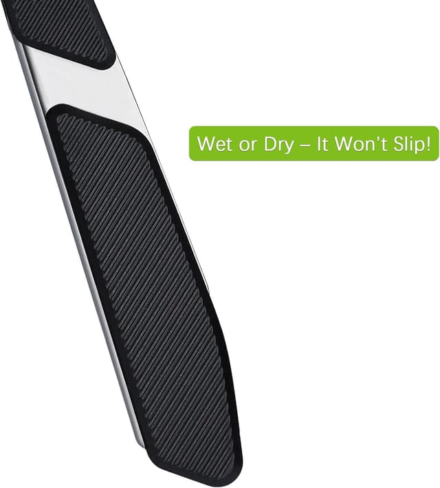 Thumbnail 6 de Toe nail clippers for thick nails 8.5cm