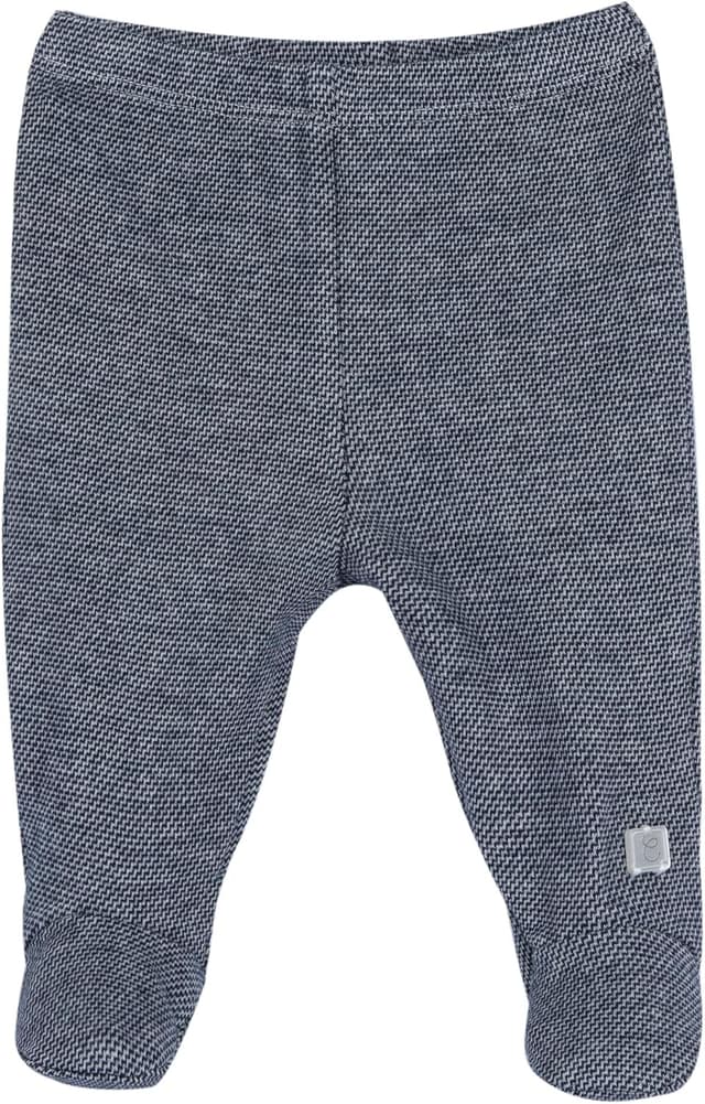 Detalle de Chicco Set coprifasce e ghettine 0-24