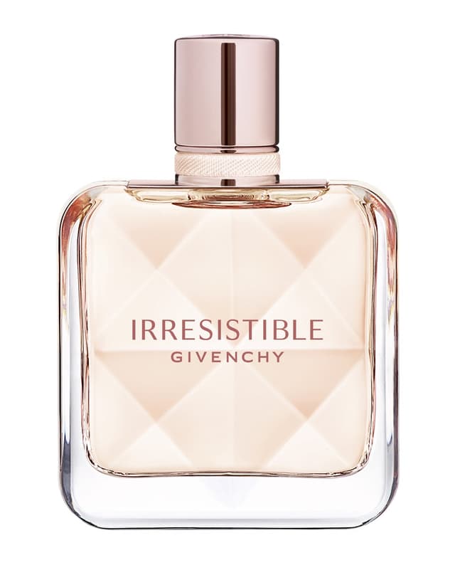 Imagen de Givenchy Irresistible Eau de Toilette perfume 50 ml en OfertitasTOP