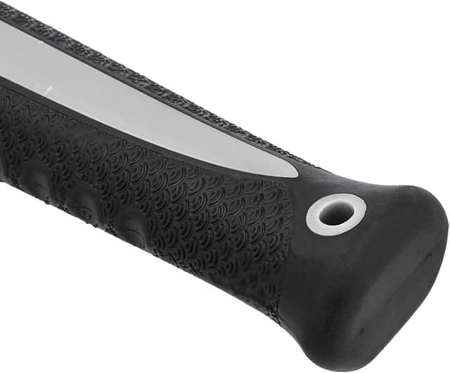 Thumbnail 3 de Amazon Basics Marteau Club 450 g 🔨