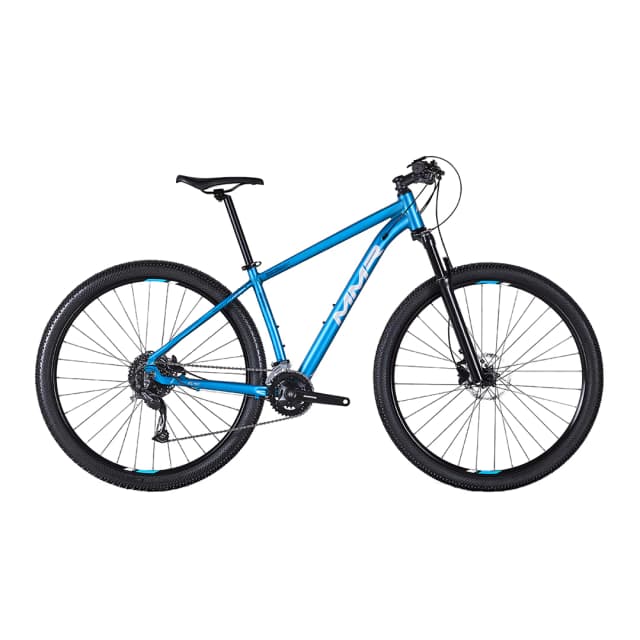 Imagen de MMR Kuma 00 MMR MTB bicicleta montaña en OfertitasTOP