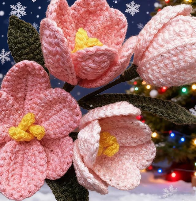 Thumbnail 5 de Self-Care Gift Basket for Women