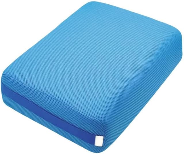 Thumbnail 4 de Hot Tub Booster Seat 15 x 12 x 5 in 🛁💺