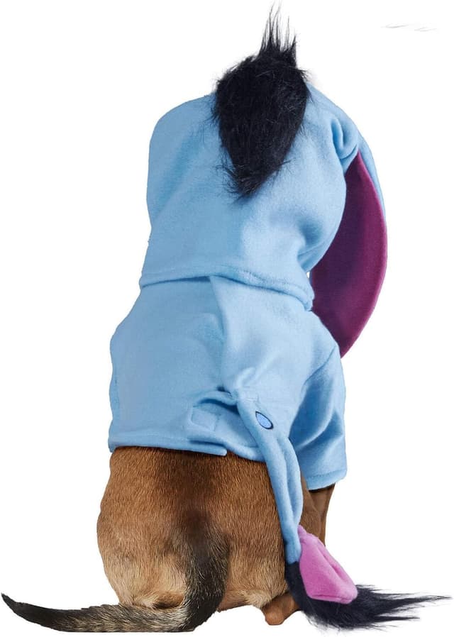 Thumbnail 3 de ENSEMBLE BARBE ET MOUSTACHE PERE NOEL đ