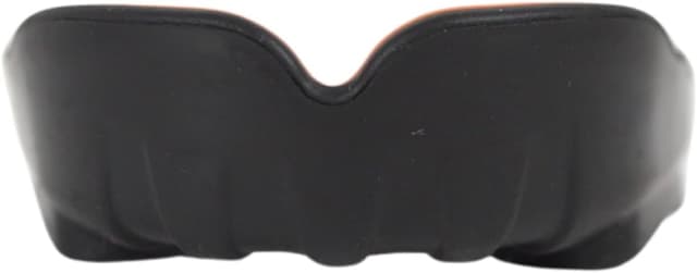 Detalle de Paradenti in gel Metal Boxe 459