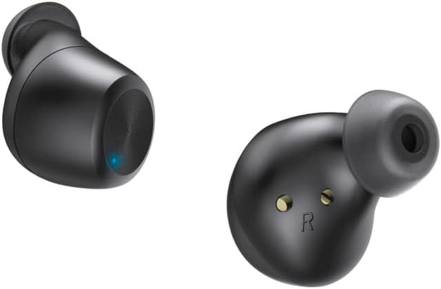 Detalle 2 de Hama Bluetooth Kopfhörer In Ear 16h