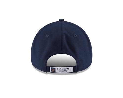 Thumbnail 3 de New Era The League Neopel OTC Gorra Multicolor