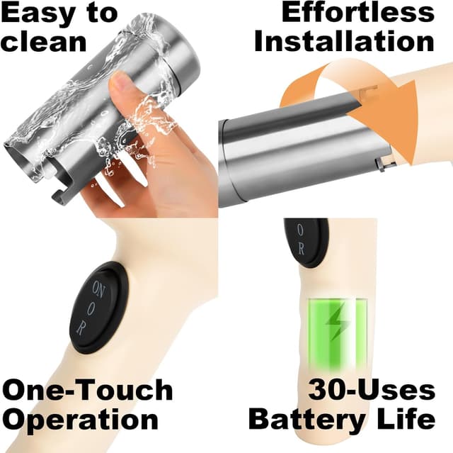 Thumbnail 4 de KitchenAid Electric Pasta Maker Attachment for Cordless Homemade Pasta 👩