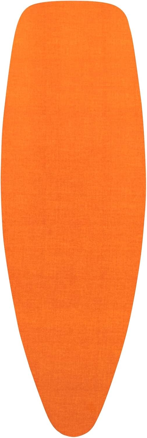 Thumbnail 6 de Brabantia Funda Protectora Titan Oval 135x45 cm