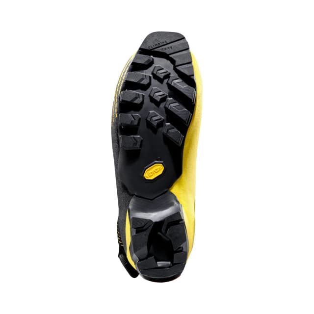 Thumbnail 1 de La Sportiva G-Summit, botas de montaña