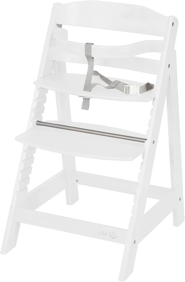 Detalle de roba Sit Up III seggiolone 70 kg