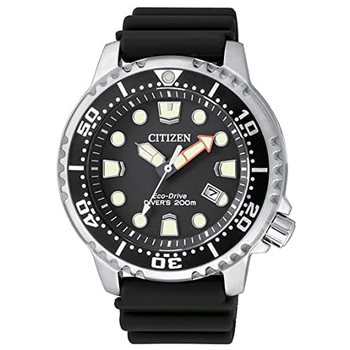 Imagen de Citizen BN0150-10E Reloj Analógico Hombre en OfertitasTOP