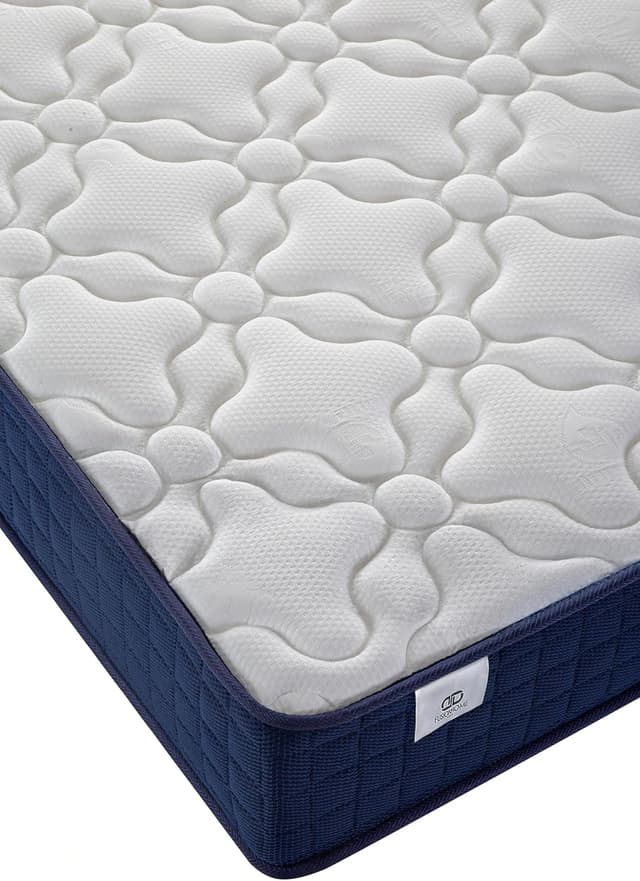 Thumbnail 5 de FUSIONHOME Colchón Viscoessential 135x200