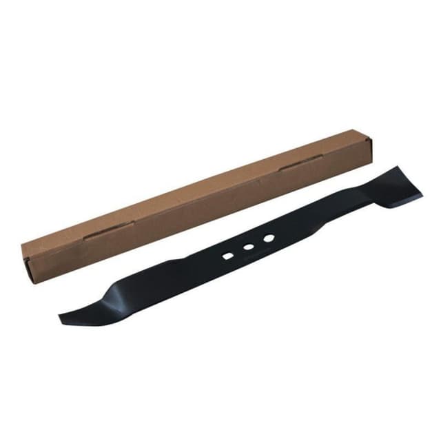 Thumbnail 2 de Cortacésped 196CC Cortacésped autopropulsado 6,5 HP Mulching 196 CC