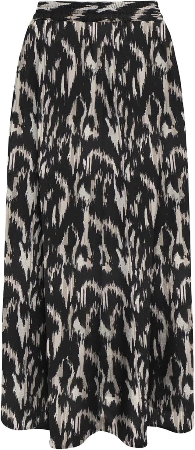 Detalle 2 de ONLY Rock Onlnova Langer Rock