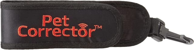 Detalle de Pet Corrector Halfter für 50 ml