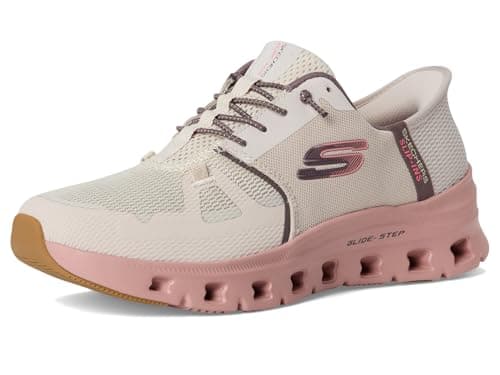 Thumbnail 7 de Skechers Glide-Step Pro Zapatillas mujer 38 EU 👟