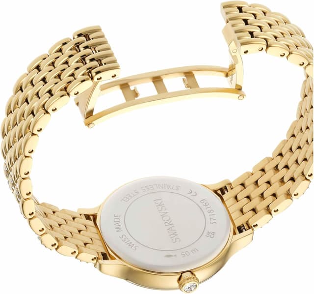 Thumbnail 5 de Swarovski Imber Kollektion Uhr