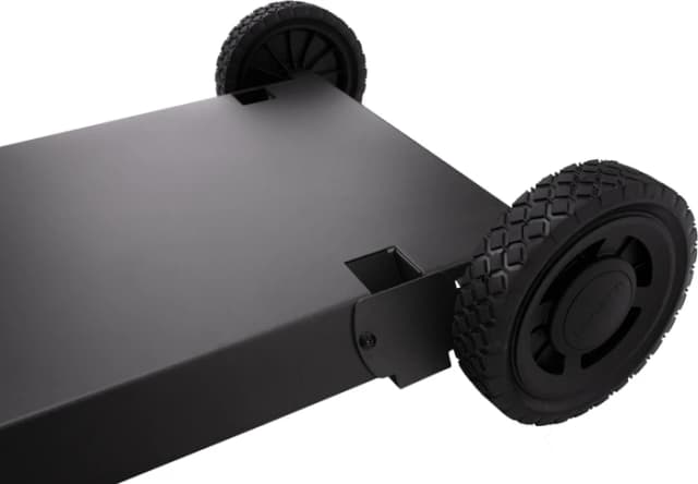 Thumbnail 13 de Boretti Barilo 2.0 Grill-Set für 16 Personen