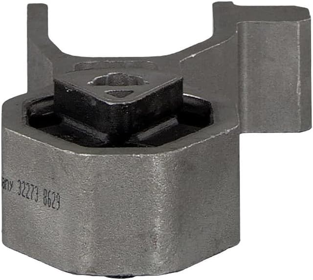 Thumbnail 5 de Febi bilstein 32273 montura para motor 110 mm