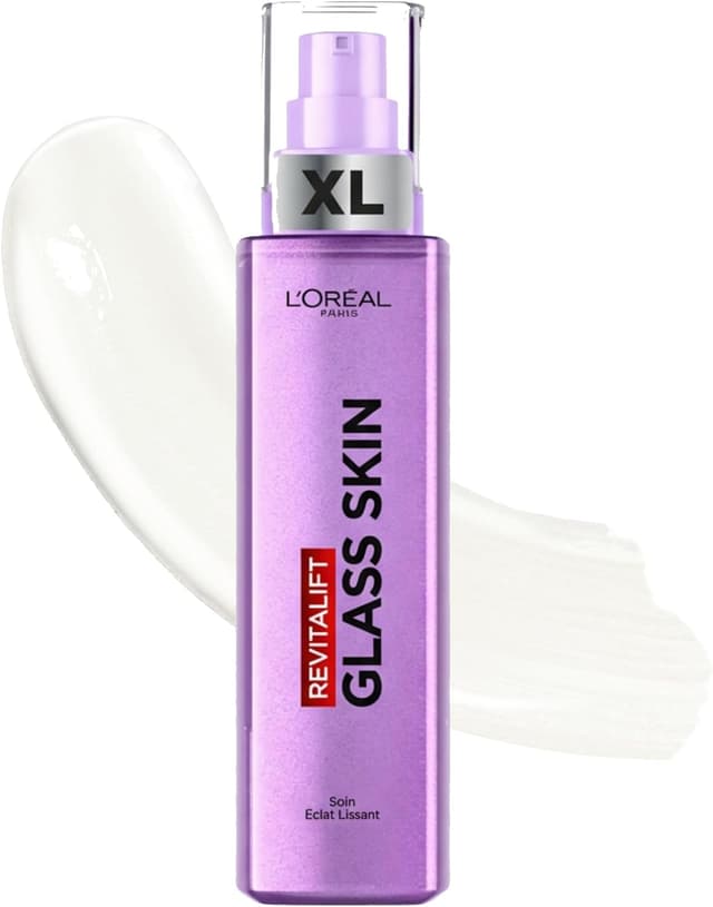 Detalle de L'Oreal Paris Revitalift Filler crème liquide 70 ml