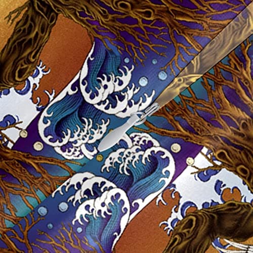 Thumbnail 5 de Levi's 501 Jeans for Women 33W/30L